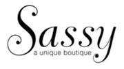 Sassy Boutique MA